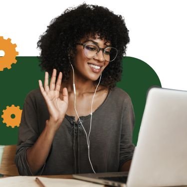 QUALIFICAÇÃO PROFISSIONAL