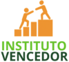 institutovencedor.org.br